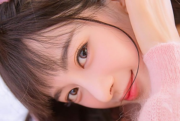 朋友聚会一起观看尖叫之夜免费直播并讨论节目